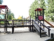 Klicken geht zur Diashow